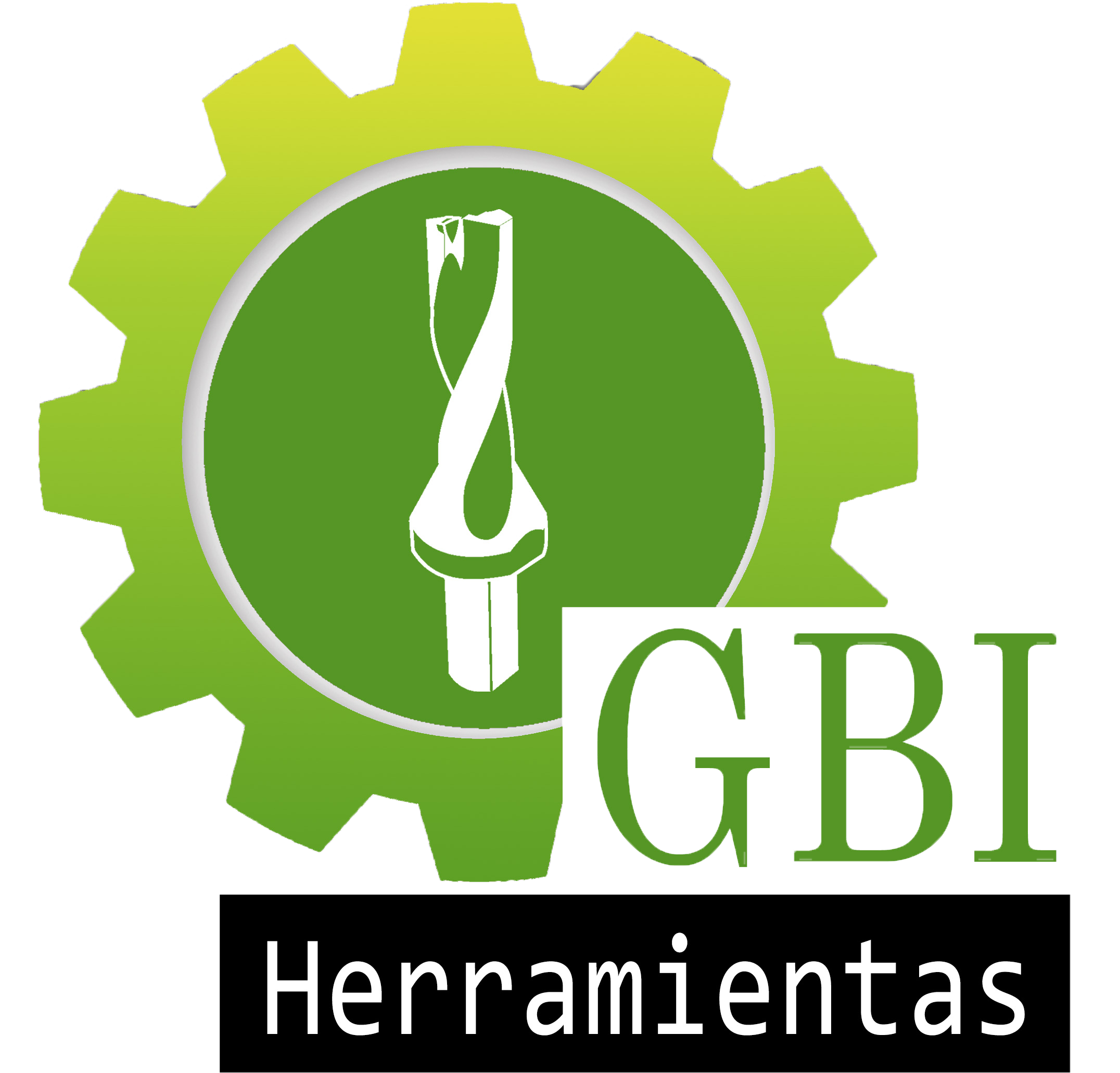 GBI Herramientas
